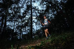 BIB: 6218
                            <button type="button" onclick="openModal(22482077)" class="btn btn-primary btn-sm float-right btn-popup" data-toggle="modal" data-target=".modal-high-quality">
                        <i class="fas fa-shopping-cart"></i> Add to Cart
                    </button>
                                            <button type="button" onclick="isThisMe(22482077, true)" class="btn btn-success btn-sm float-right btn-popup btn-isme hidden" data-toggle="tooltip" data-placement="bottom" title="นี่คือรูปของคุณใช่ไหม คลิกที่นี่เพื่อเอาเข้าอัลบั้ม">
                        <i class="fas fa-plus"></i> Add to album
                    </button>
                    <button type="button" onclick="isThisMe(22482077, false)" class="btn btn-warning btn-sm float-right btn-popup btn-isnotme hidden">
                        <i class="fas fa-ban"></i> Remove from album
                    </button>